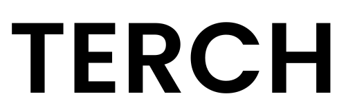 Mi tienda